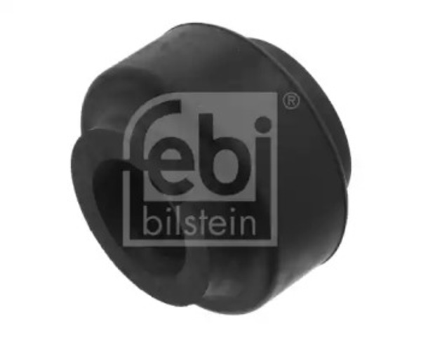 01987 Febi