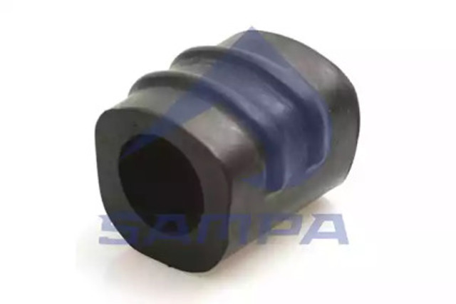 020043 Sampa Otomotiv‏