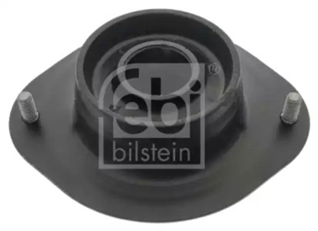 Poduszka amortyzatora przedniego 02009 FEBI