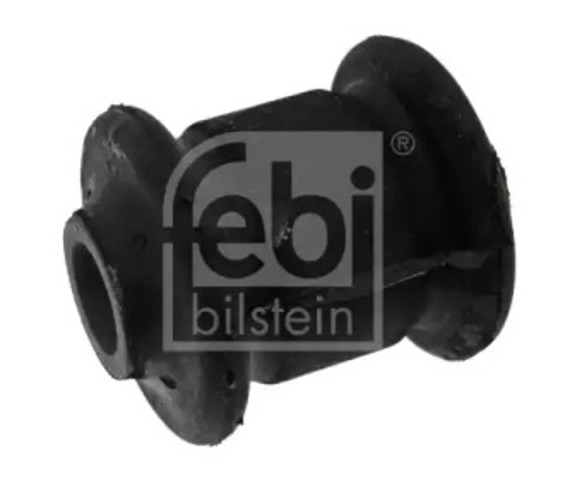 Silentblock przedniego wahacza dolnego 02014 FEBI