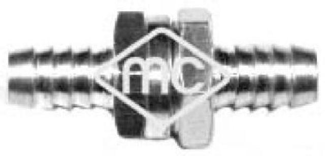 02014 Metalcaucho