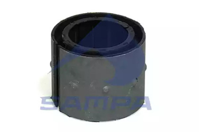 020184 Sampa Otomotiv‏
