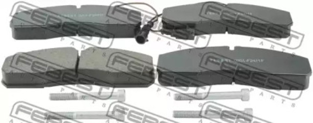 0201F24MF Febest
