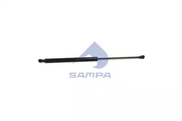 Amortyzator maski 020239 SAMPA