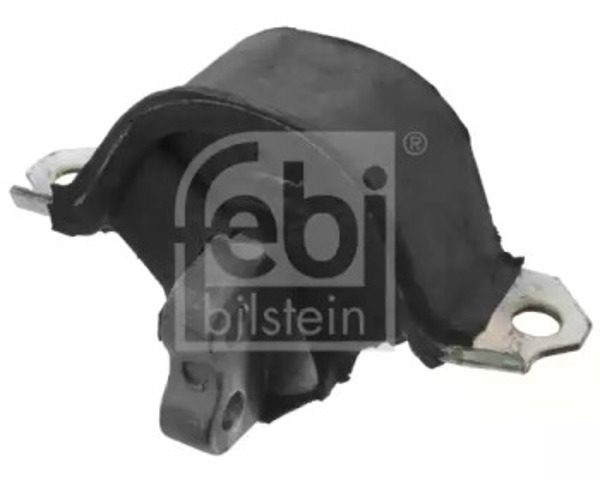 02025 Febi
