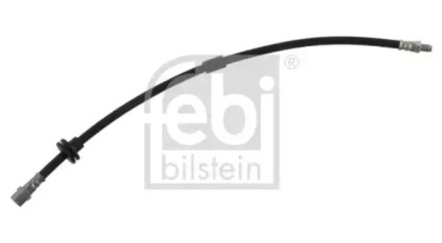 02039 Febi