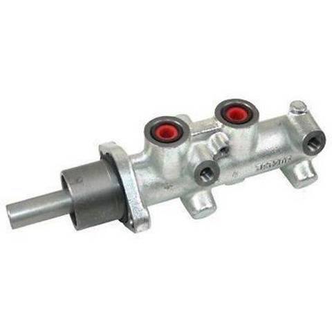 0204123720 Bosch