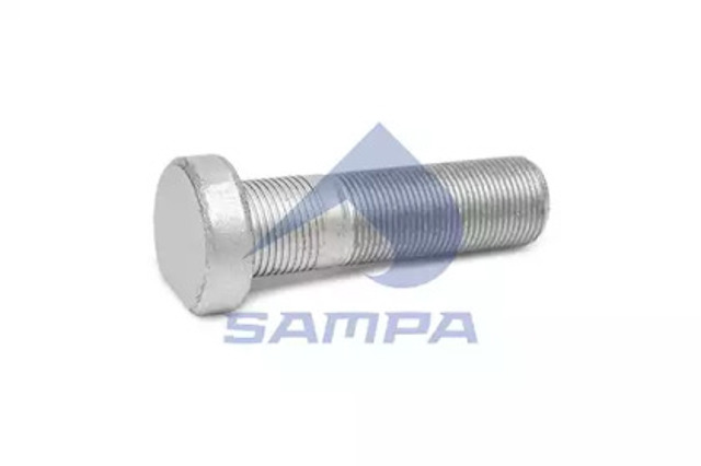 Śruba koła MAN TGA