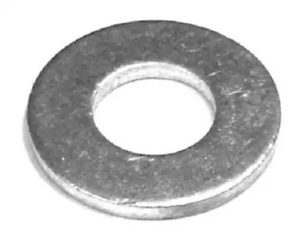 02051 Metalcaucho