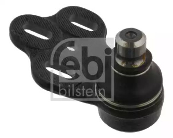 02058 Febi