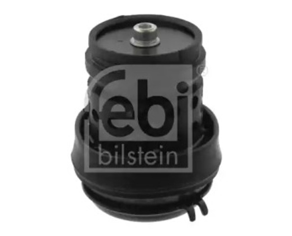 02068 Febi
