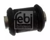 Silentblock przedniego wahacza dolnego 02070 FEBI
