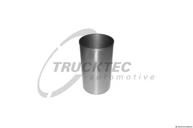 0210082 Trucktec