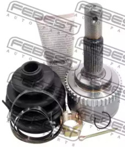 0210P11A44 Febest