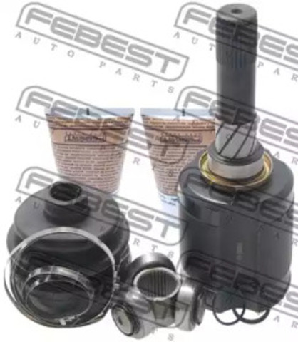 0211J1020GLH Febest