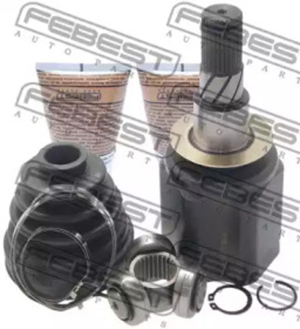 0211R51 Febest