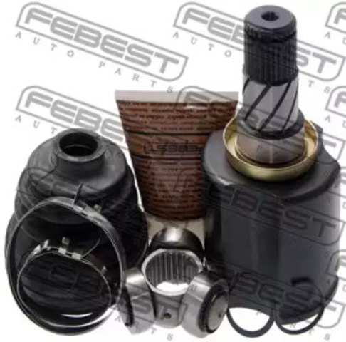 0211T30LH Febest