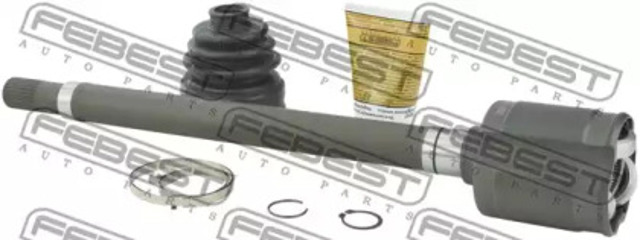 0211T31RH Febest