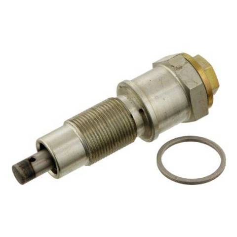 0212080 Trucktec