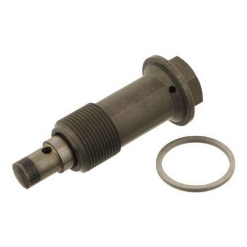 Napinacz łańcucha rozrządu 0212113 TRUCKTEC