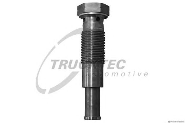 Napinacz łańcucha rozrządu 0212181 TRUCKTEC