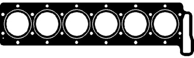 021262 Elring