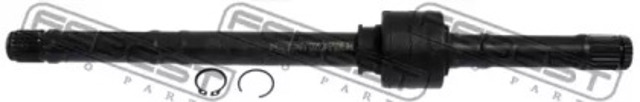 0212P10LH Febest