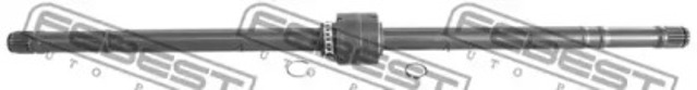 0212P10RH Febest