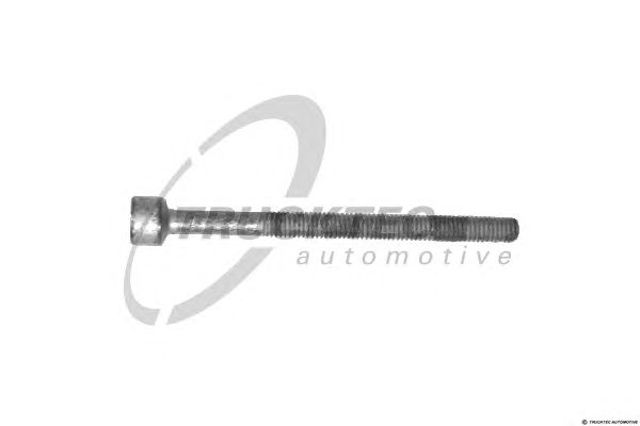 0213101 Trucktec