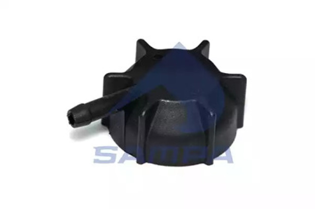 Pokrywa (korek) zbiornika wyrównawczego DAF 95