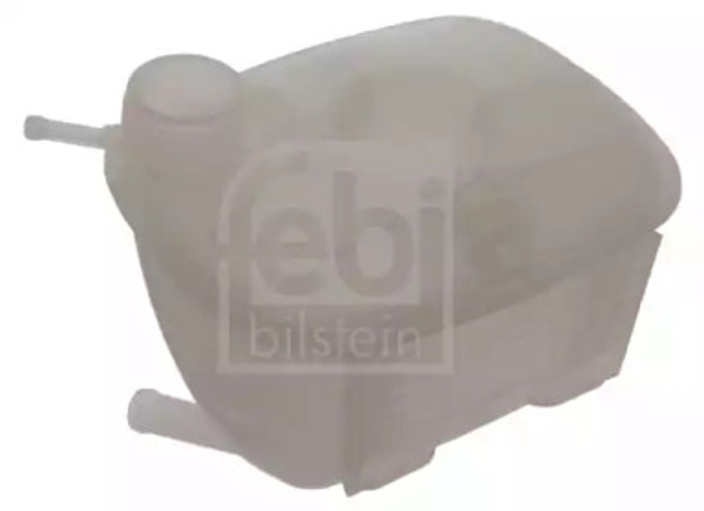 02136 Febi