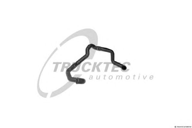 0214025 Trucktec