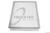 Filtr powietrza 0214064 TRUCKTEC