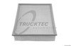 Filtr powietrza 0214067 TRUCKTEC