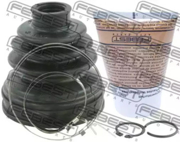0215J32T Febest