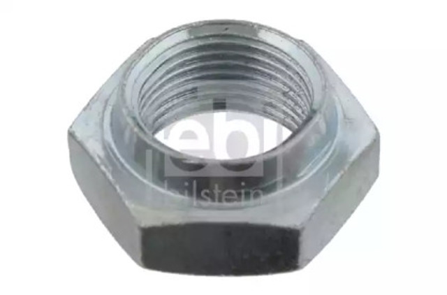 02160 Febi