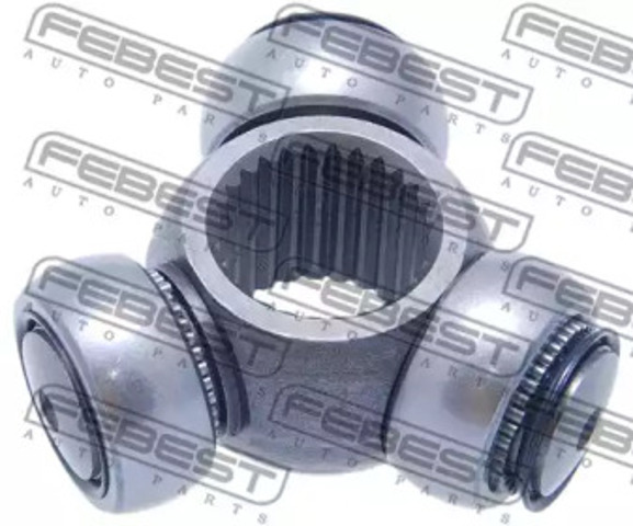 0216F50 Febest