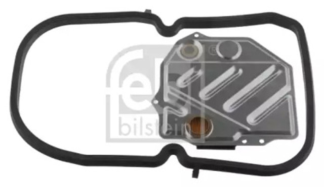 02177 Febi
