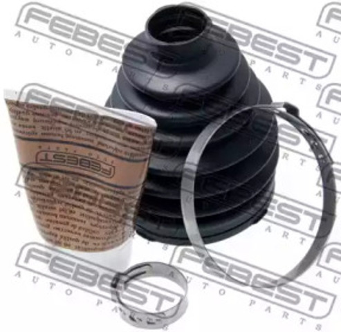 0217PJ1020 Febest