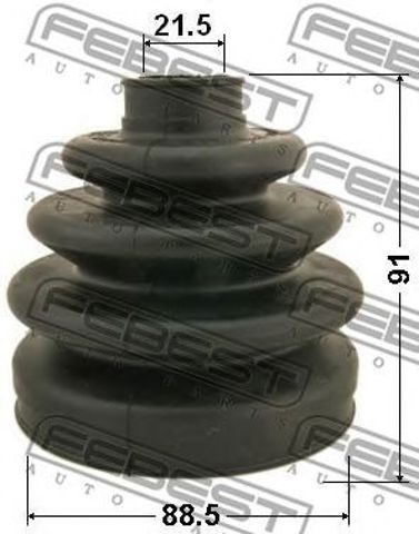 0217R20 Febest