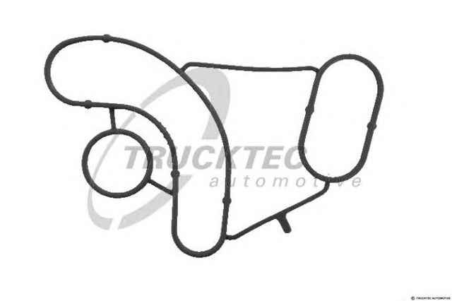 0218079 Trucktec