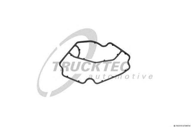 0218091 Trucktec