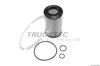 Filtr oleju 0218100 TRUCKTEC