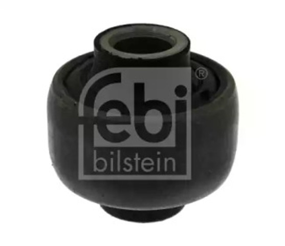 02183 Febi