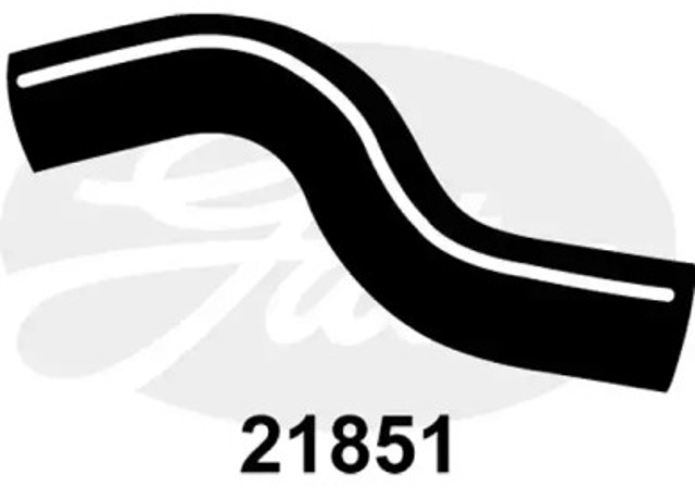 021851 Gates