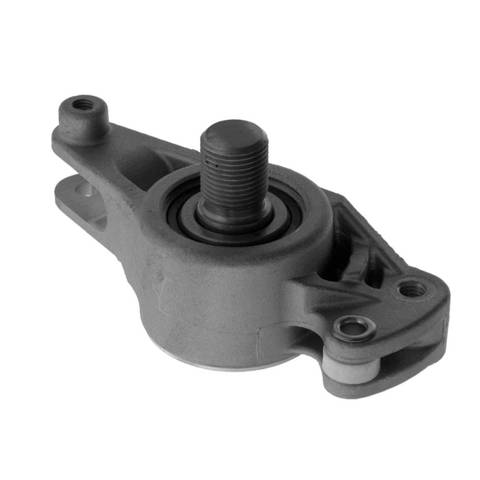 Napinacz paska napędowego 0219044 TRUCKTEC