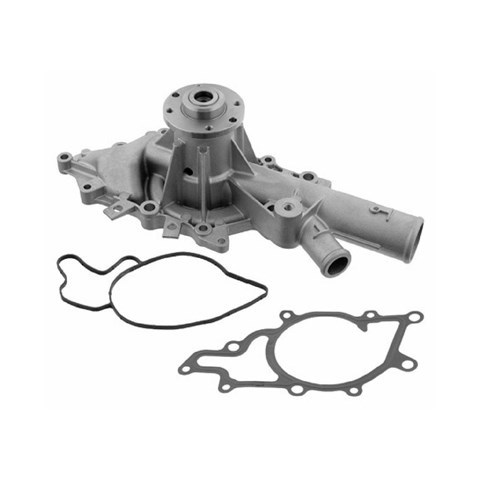 Pompa chłodząca wodna 0219173 TRUCKTEC