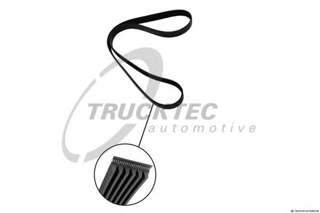 0219230 Trucktec