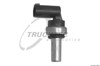 Czujnik temperatury płynu chłodzącego 0219238 TRUCKTEC