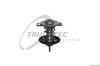 Termostat 0219239 TRUCKTEC